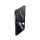 myPhone HAMMER BLADE 6 PRO 5G - 1609018 - zdjęcie 9